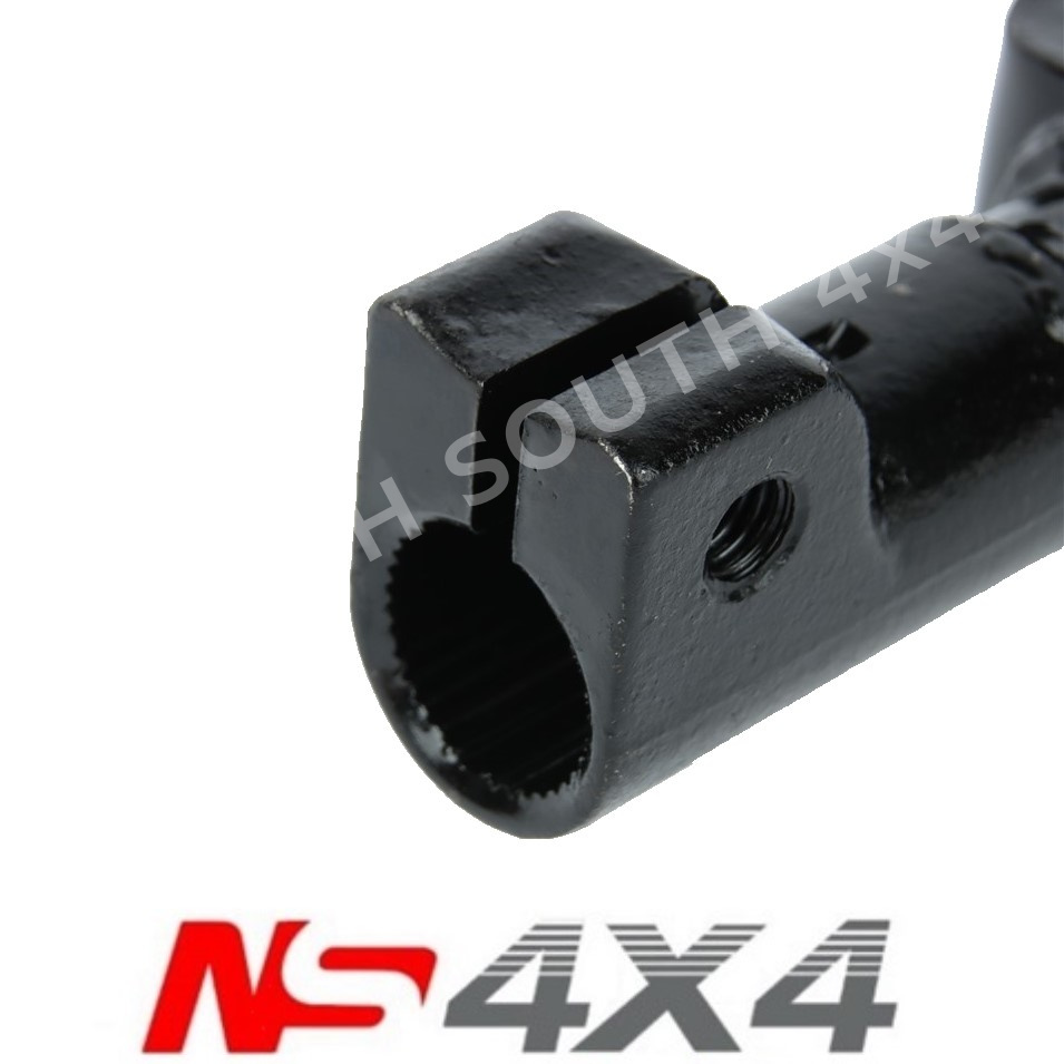 Ns4x4